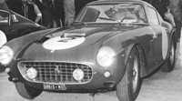 2845GT